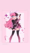piper.foxx Altpins Profile Picture