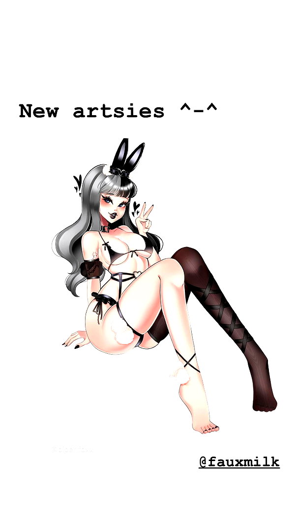 piper.foxx piper.foxx archive image