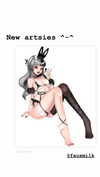 piper.foxx Altpins Profile Picture