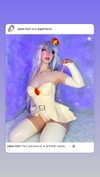 piper.foxx Altpins Profile Picture