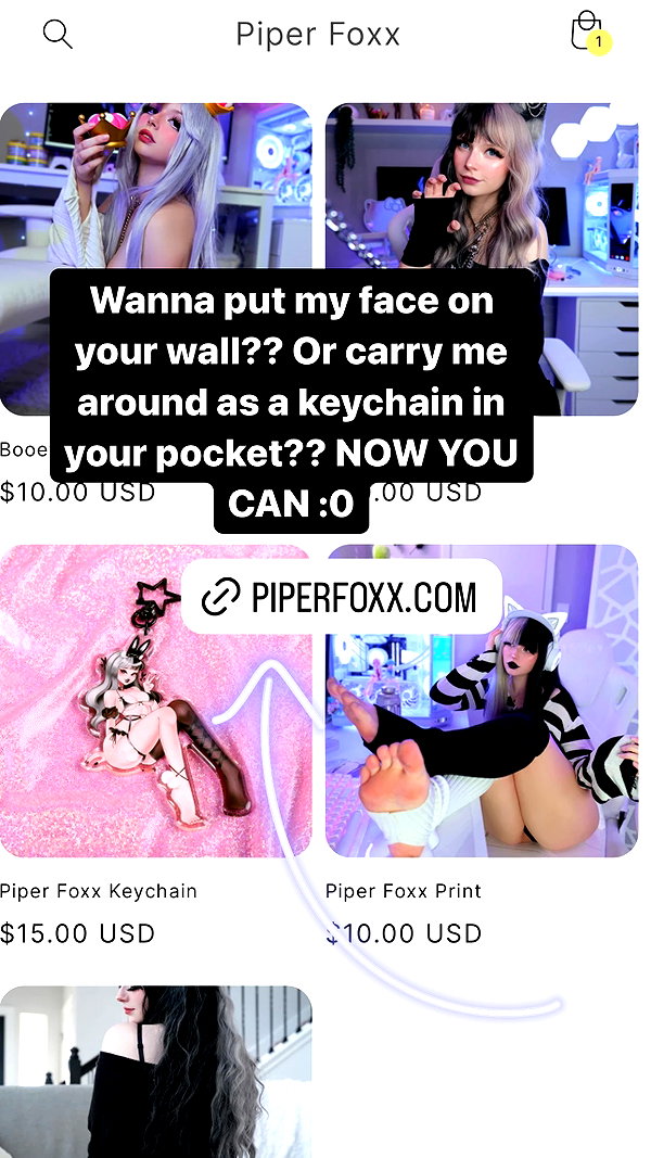 piper.foxx piper.foxx archive image