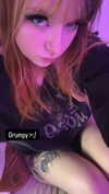 piper.foxx Altpins Profile Picture