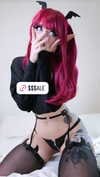 piper.foxx Altpins Profile Picture