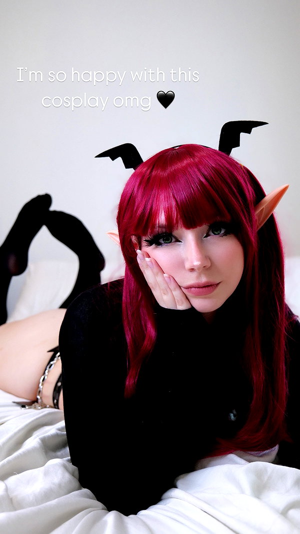 piper.foxx piper.foxx archive image