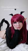 piper.foxx Altpins Profile Picture