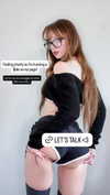 piper.foxx Altpins Profile Picture