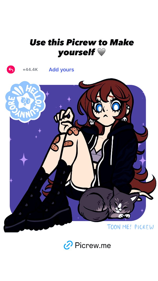 piper.foxx piper.foxx archive image