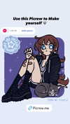 piper.foxx Altpins Profile Picture