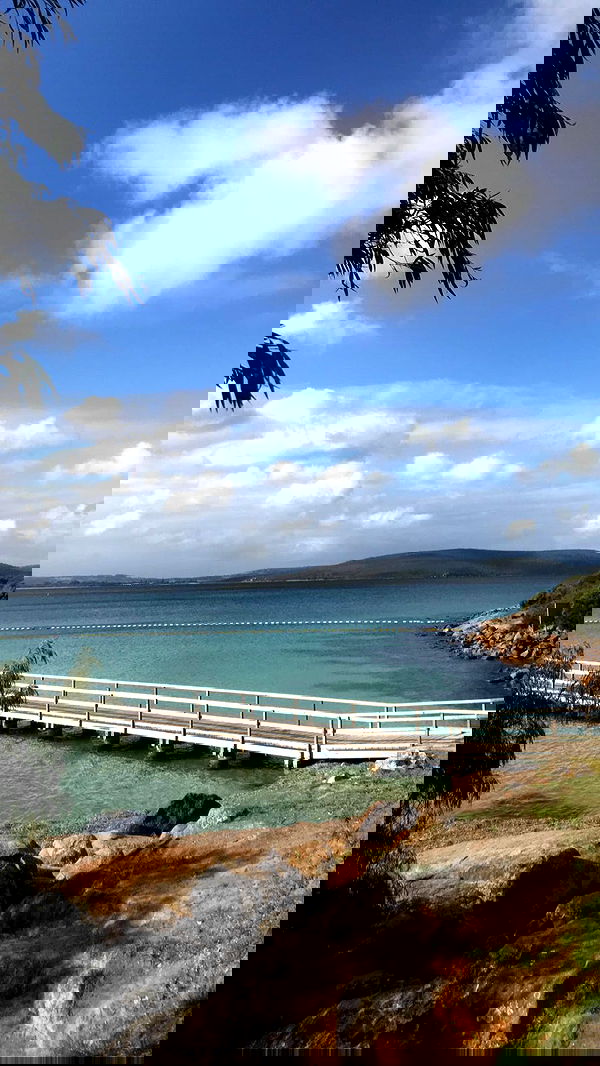 piper.jaylen piper.jaylen archive image