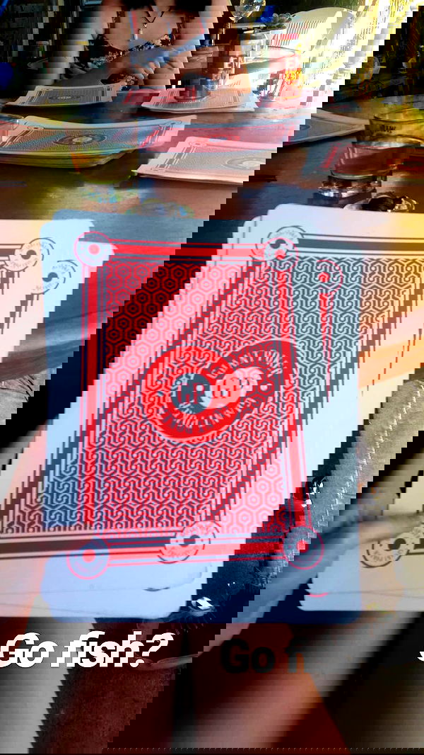 piper.jaylen piper.jaylen archive image