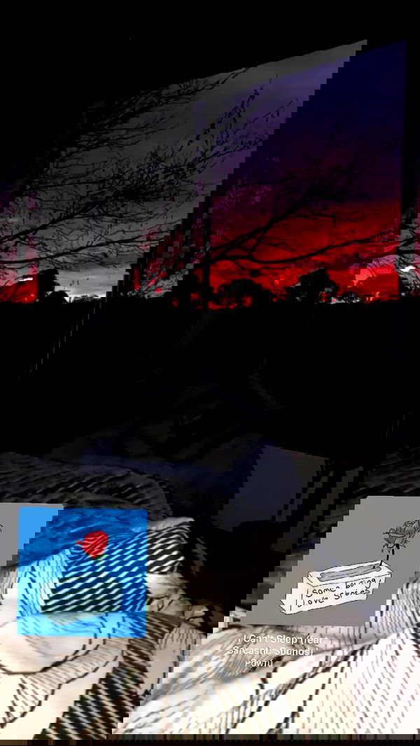 piper.jaylen piper.jaylen archive image