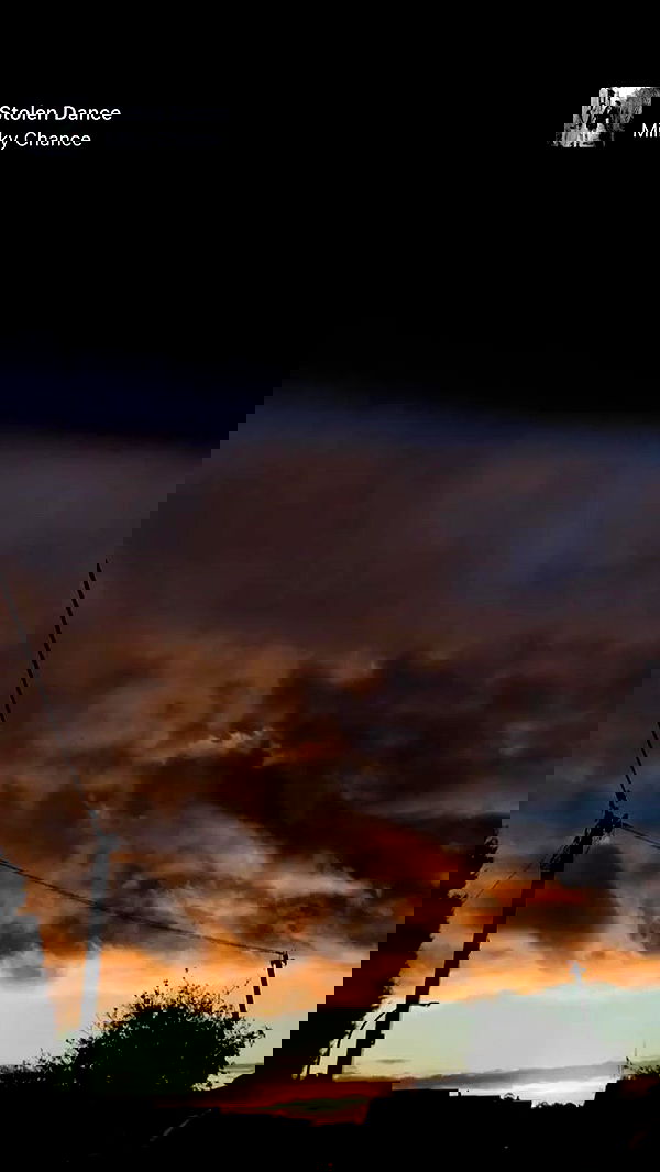 piper.jaylen piper.jaylen archive image