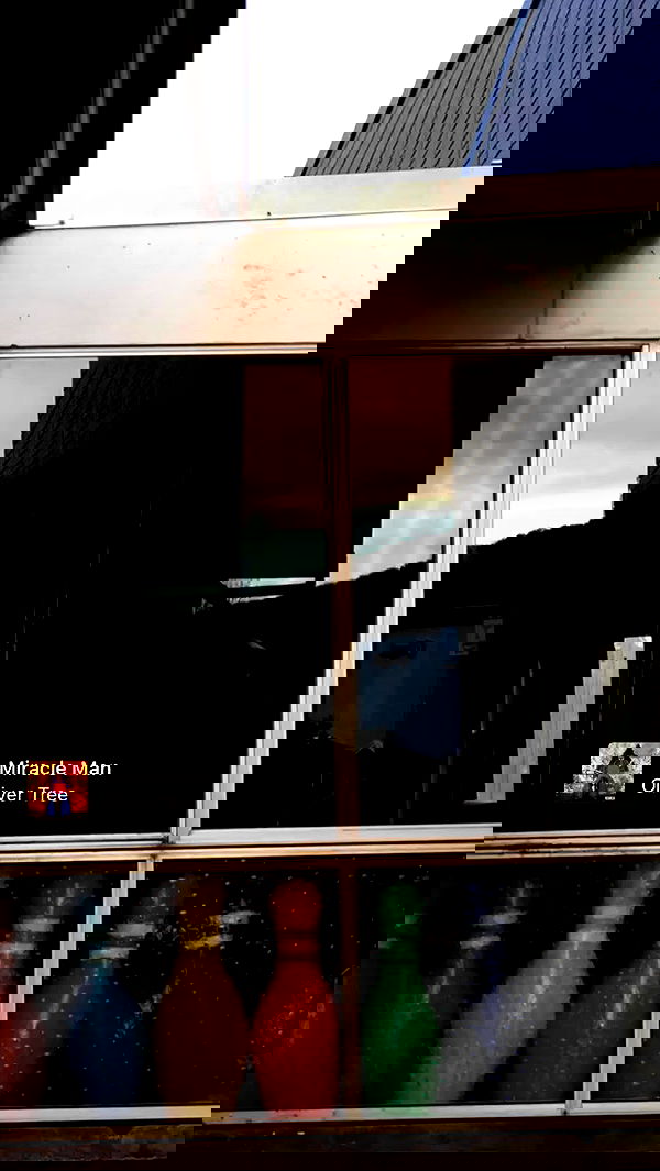 piper.jaylen piper.jaylen archive image