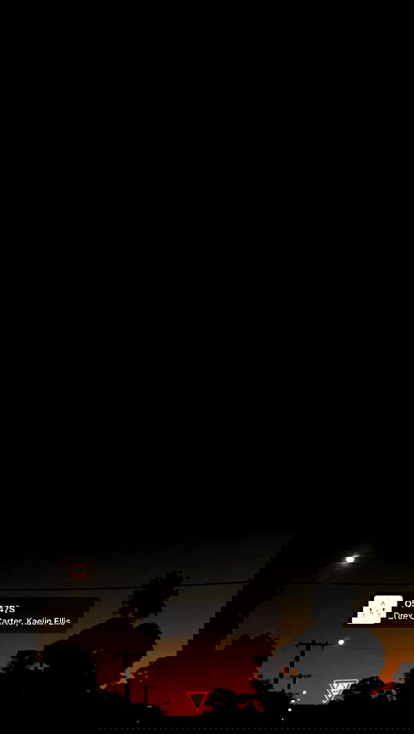 piper.jaylen piper.jaylen archive image