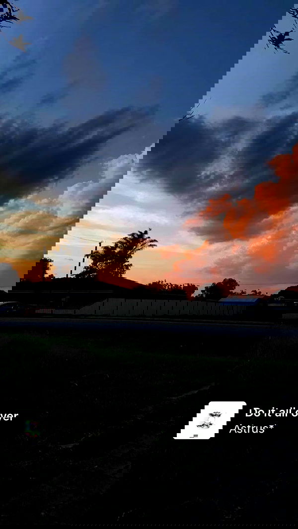 piper.jaylen piper.jaylen archive image