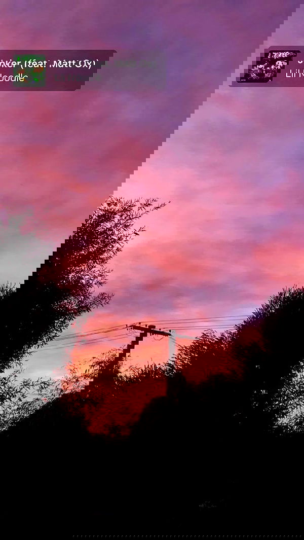 piper.jaylen piper.jaylen archive image