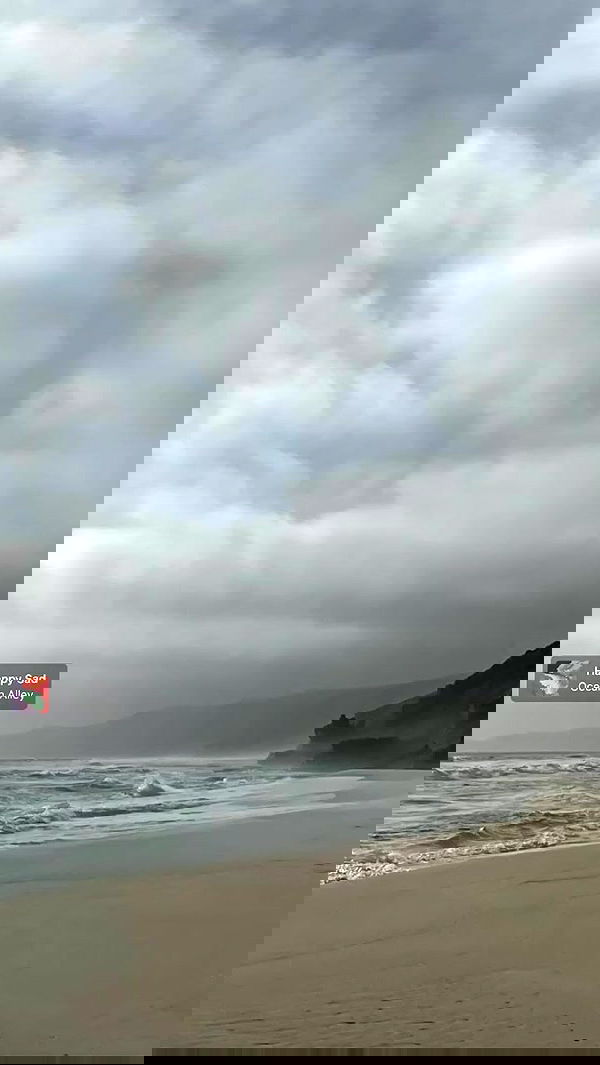 piper.jaylen piper.jaylen archive image