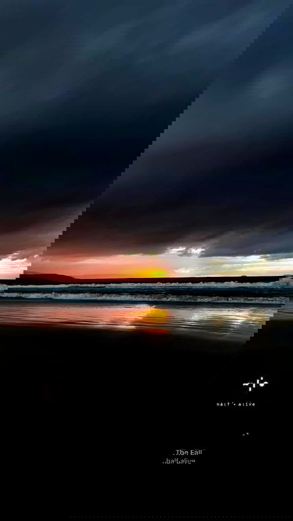 piper.jaylen piper.jaylen archive image