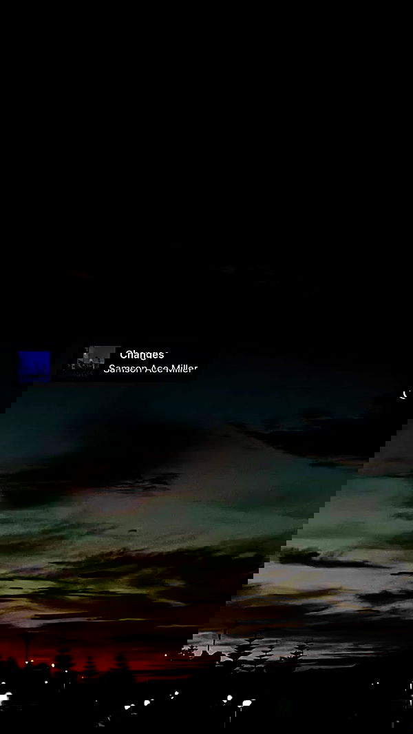 piper.jaylen piper.jaylen archive image