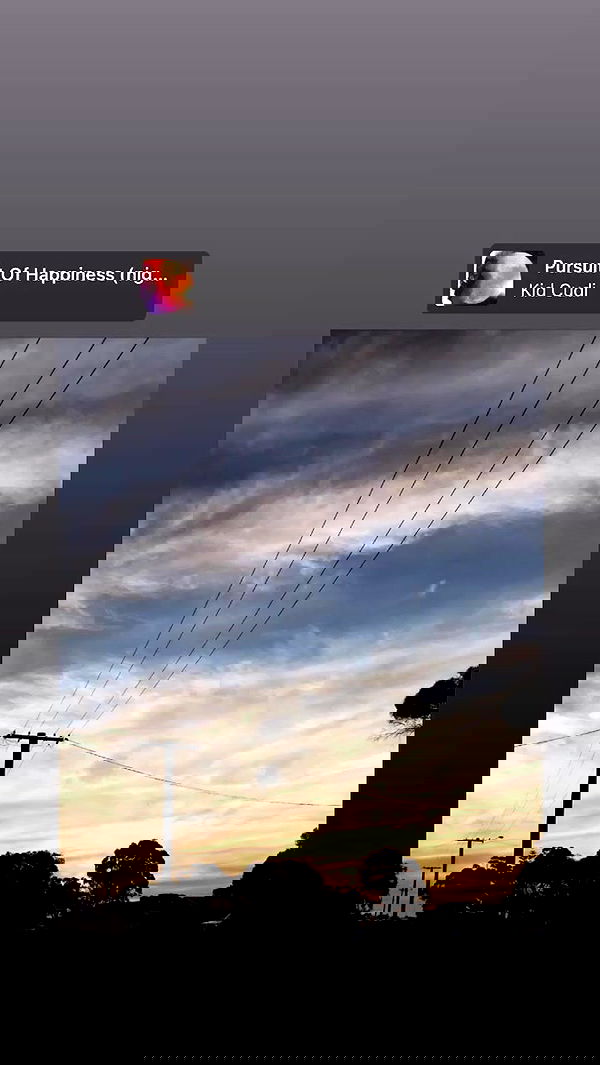 piper.jaylen piper.jaylen archive image