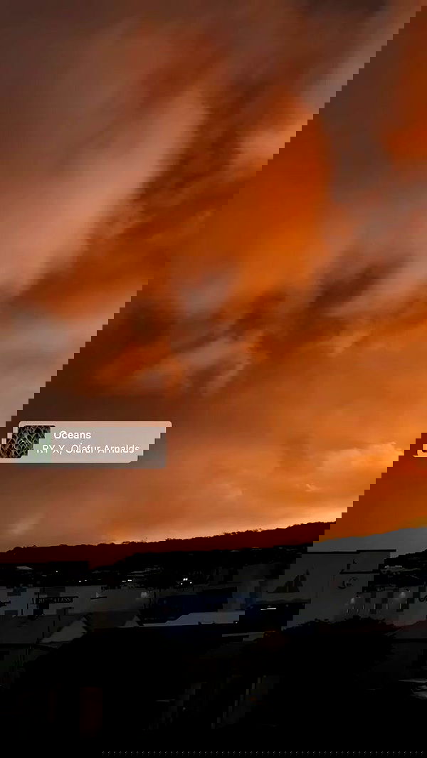 piper.jaylen piper.jaylen archive image