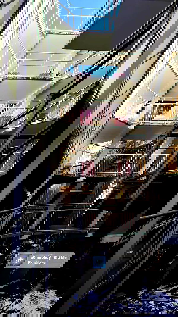 piper.jaylen piper.jaylen archive image