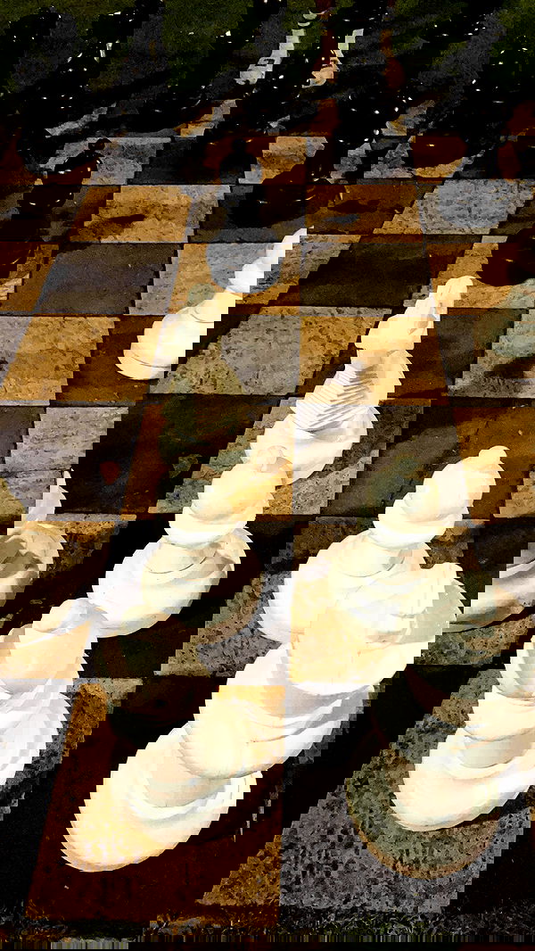 piper.jaylen piper.jaylen archive image