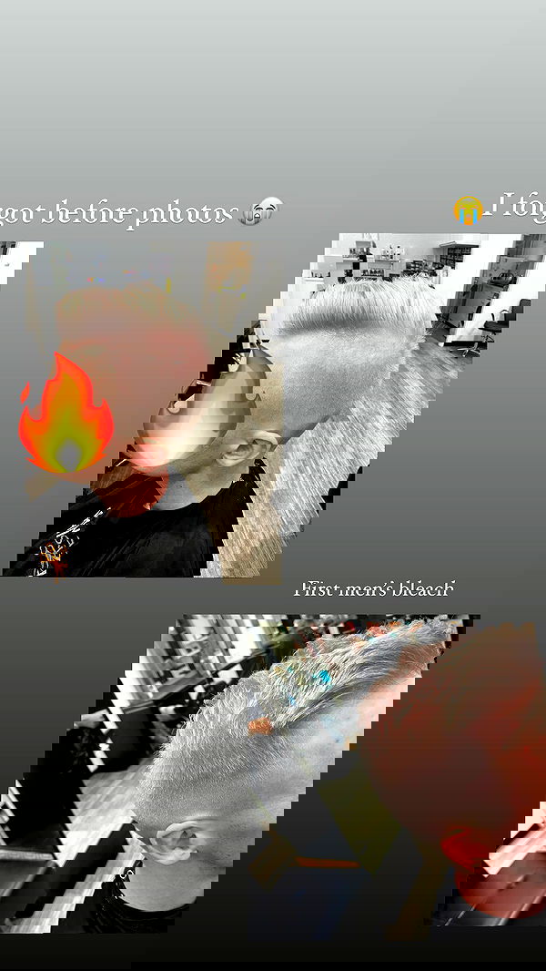 piper.jaylen piper.jaylen archive image