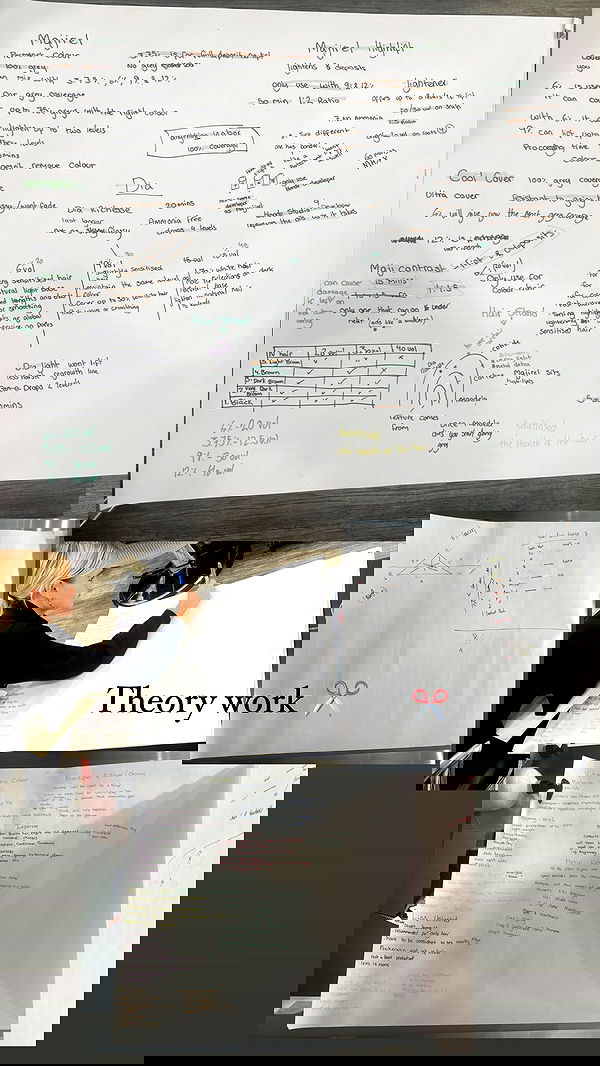 piper.jaylen piper.jaylen archive image