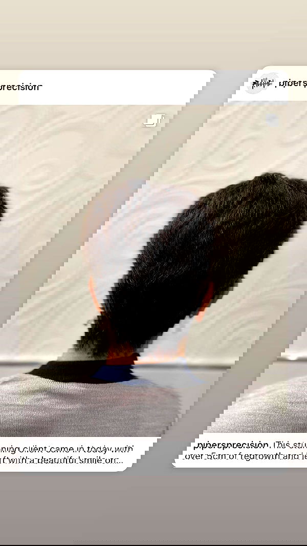 piper.jaylen piper.jaylen archive image