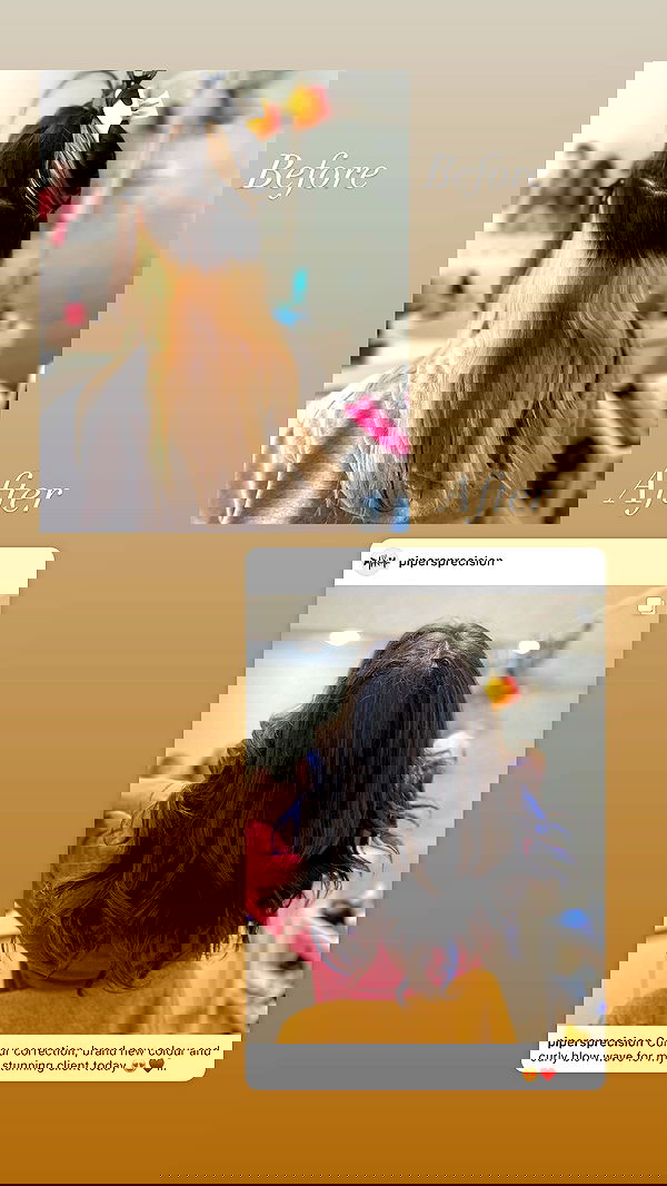 piper.jaylen piper.jaylen archive image