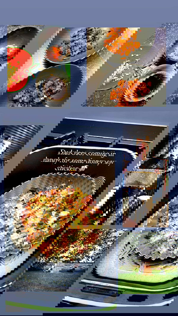 piper.jaylen piper.jaylen archive image