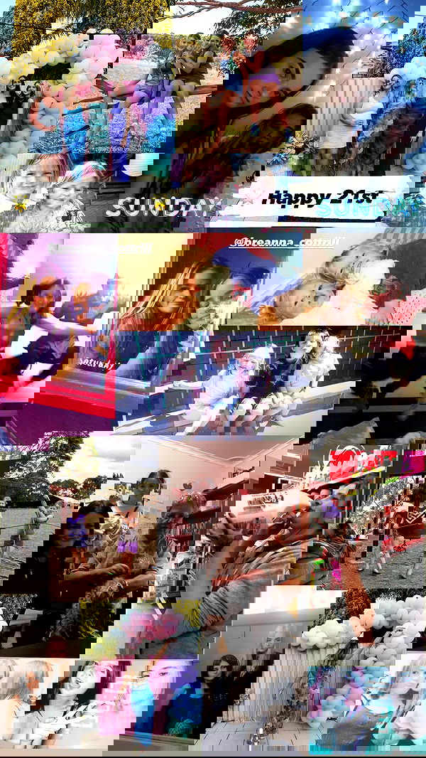 piper.jaylen piper.jaylen archive image