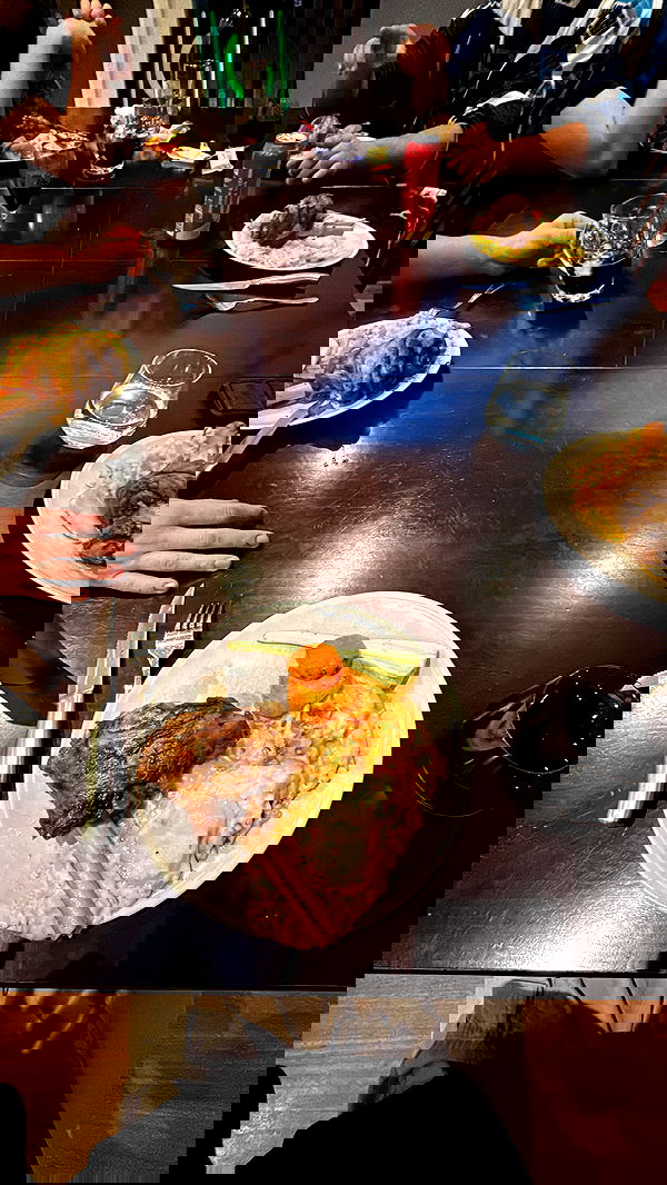 piper.jaylen piper.jaylen archive image