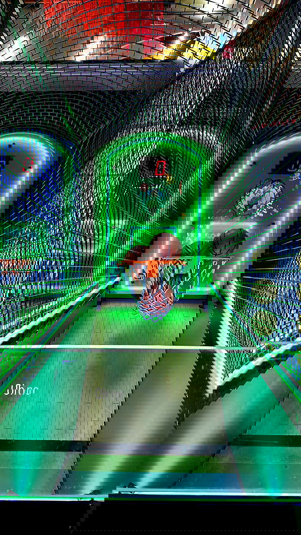 piper.jaylen piper.jaylen archive image