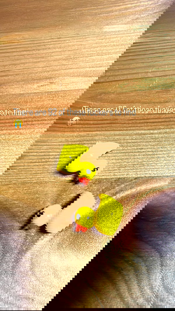 piper.jaylen piper.jaylen archive image