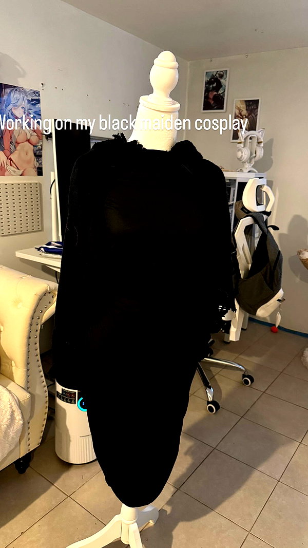 pixieonyxx instagram image archive image