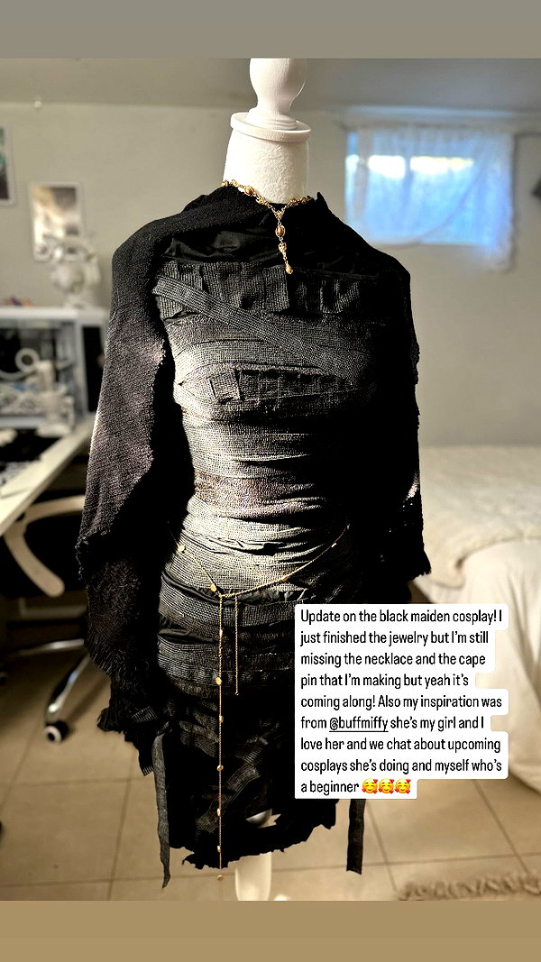 pixieonyxx instagram image archive image