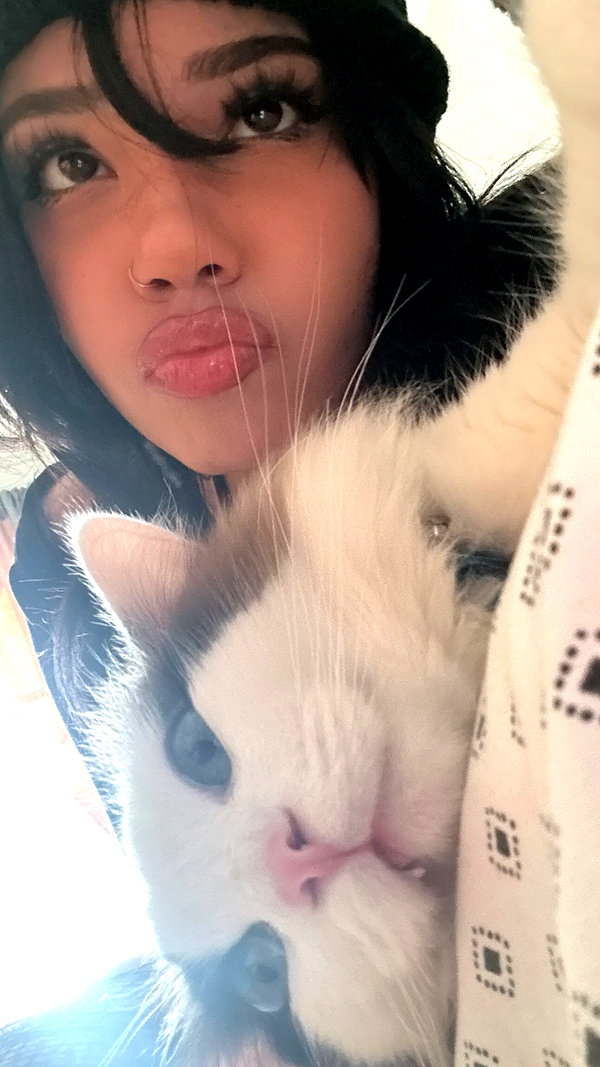 pixieonyxx instagram image archive image