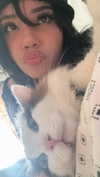 pixieonyxx Altpins Profile Picture