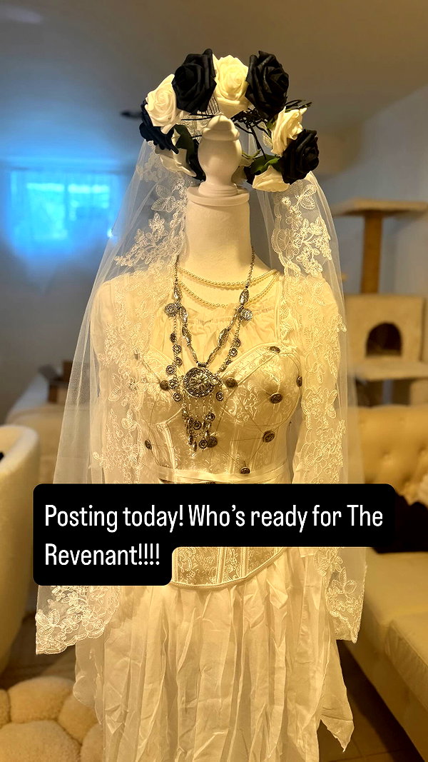 pixieonyxx instagram image archive image