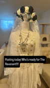 pixieonyxx Altpins Profile Picture