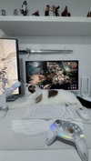 pixieonyxx Altpins Profile Picture
