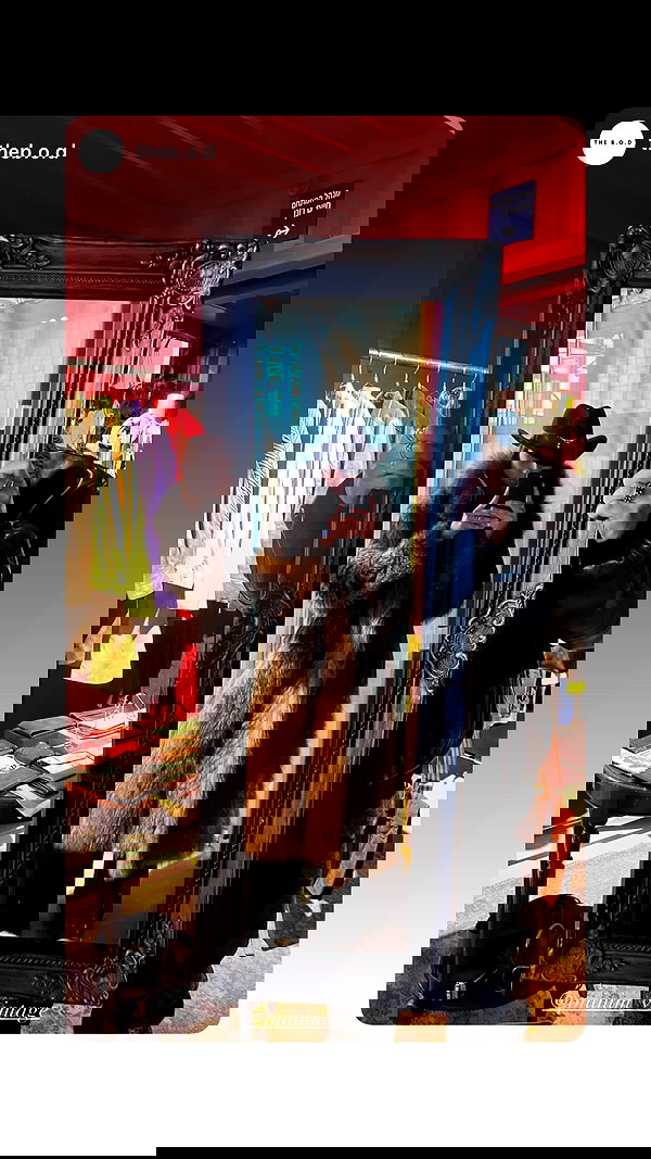 pninim_vintage pninim_vintage archive image