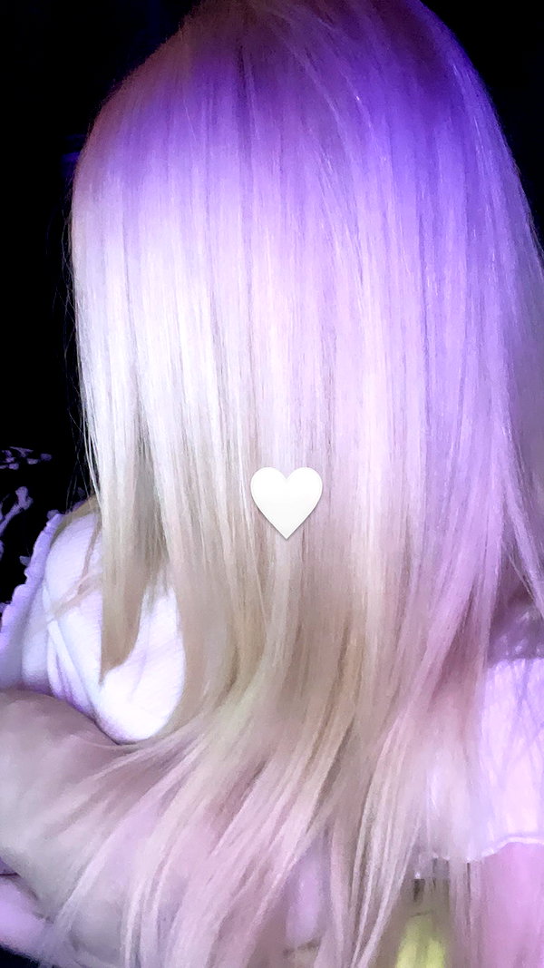 pockycatt instagram image archive image