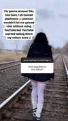 pockycatt Altpins Profile Picture