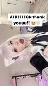 pockycatt Altpins Profile Picture