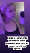 pockycatt Altpins Profile Picture