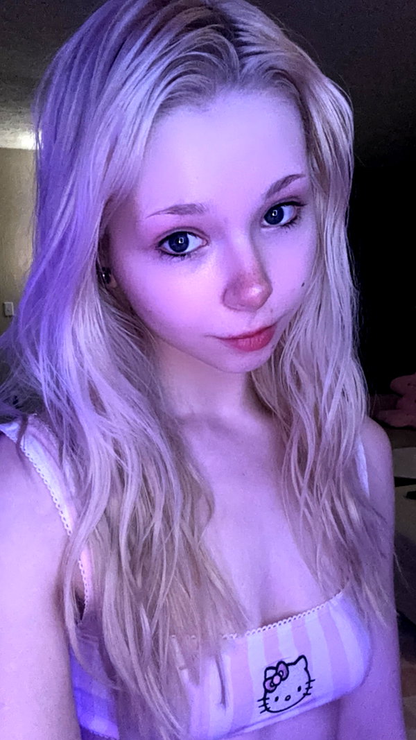 pockycatt instagram image archive image