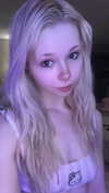 pockycatt Altpins Profile Picture